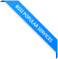 BSSI Popular Services